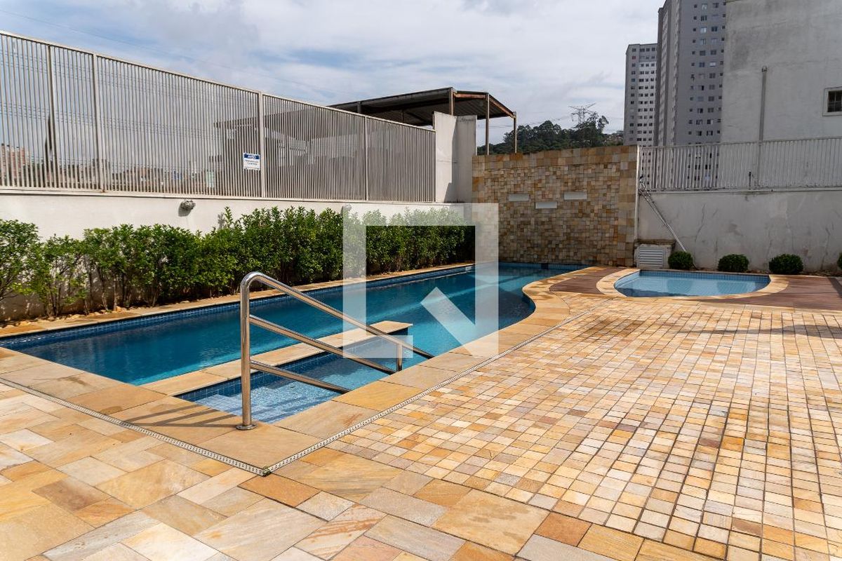 Apartamento, 2 quartos, 72 m² - Foto 50