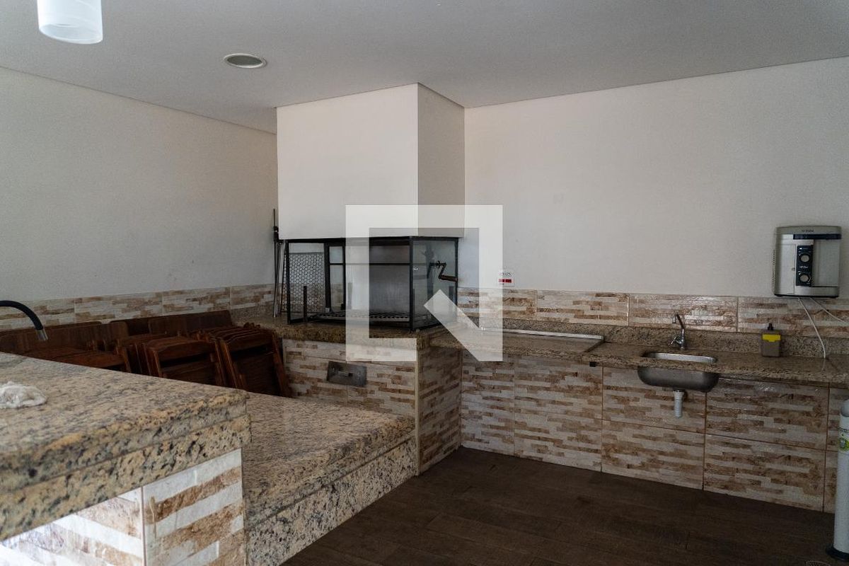 Apartamento, 2 quartos, 72 m² - Foto 48