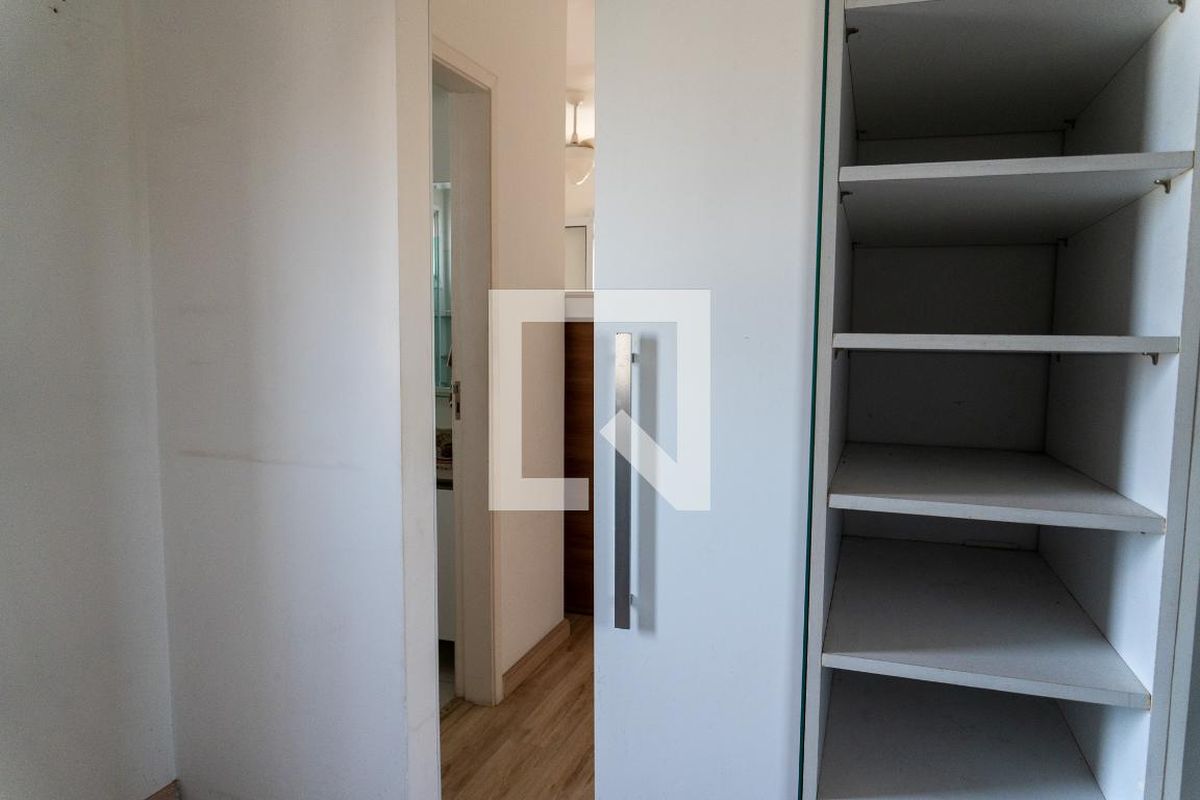 Apartamento, 2 quartos, 72 m² - Foto 29