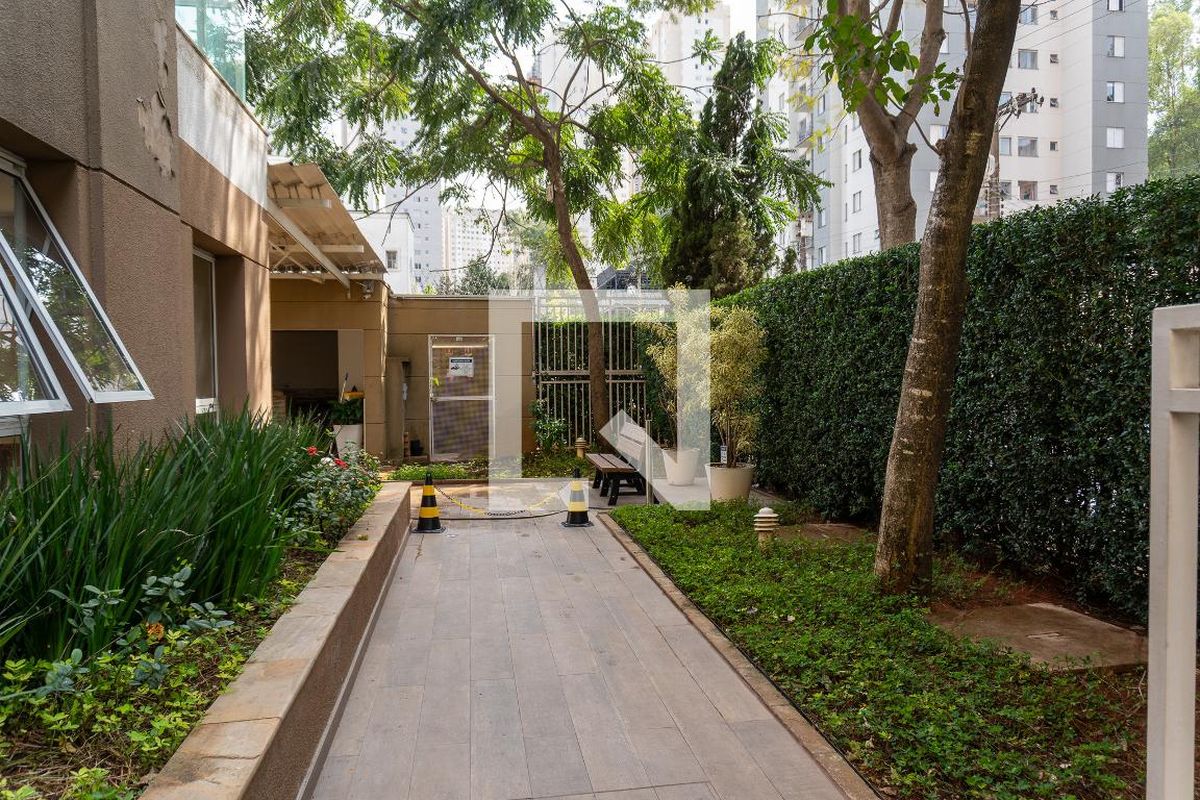 Apartamento, 2 quartos, 72 m² - Foto 45