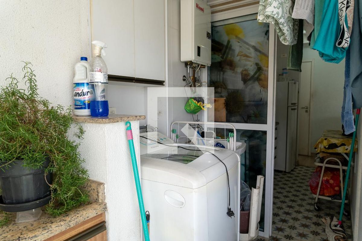 Apartamento, 2 quartos, 72 m² - Foto 39