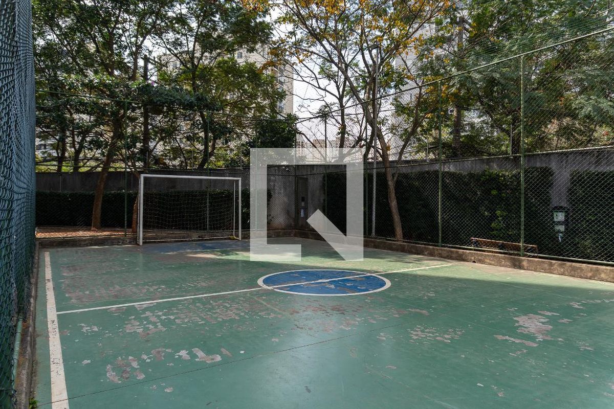 Apartamento, 2 quartos, 72 m² - Foto 51