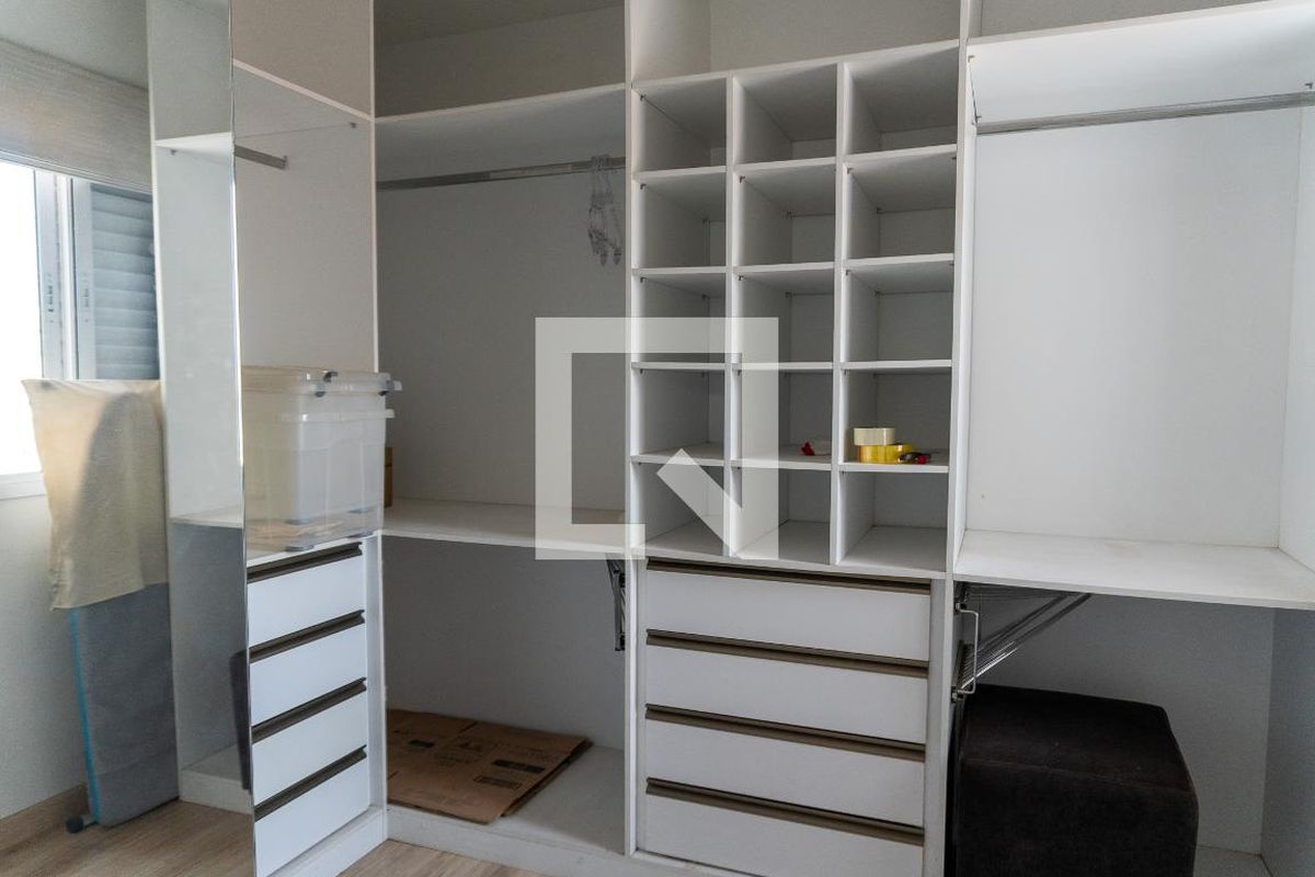 Apartamento, 2 quartos, 72 m² - Foto 25