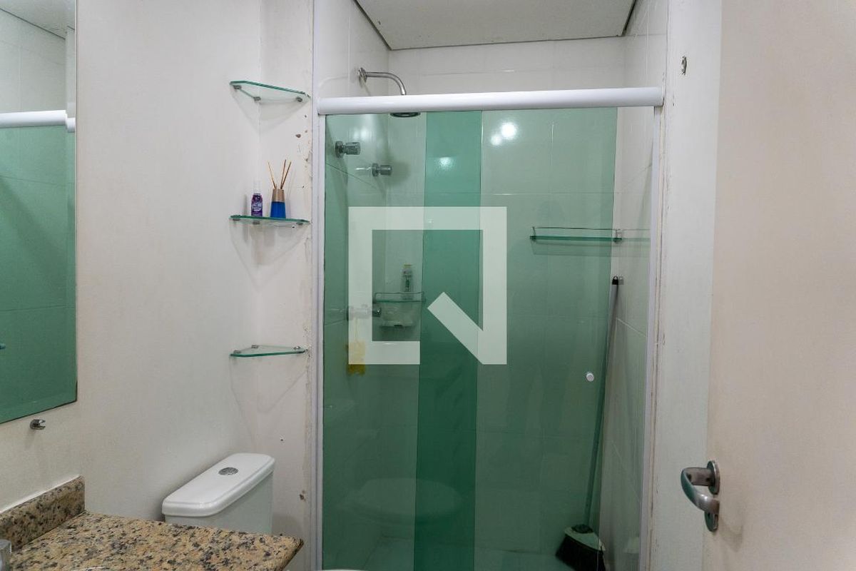Apartamento, 2 quartos, 72 m² - Foto 31