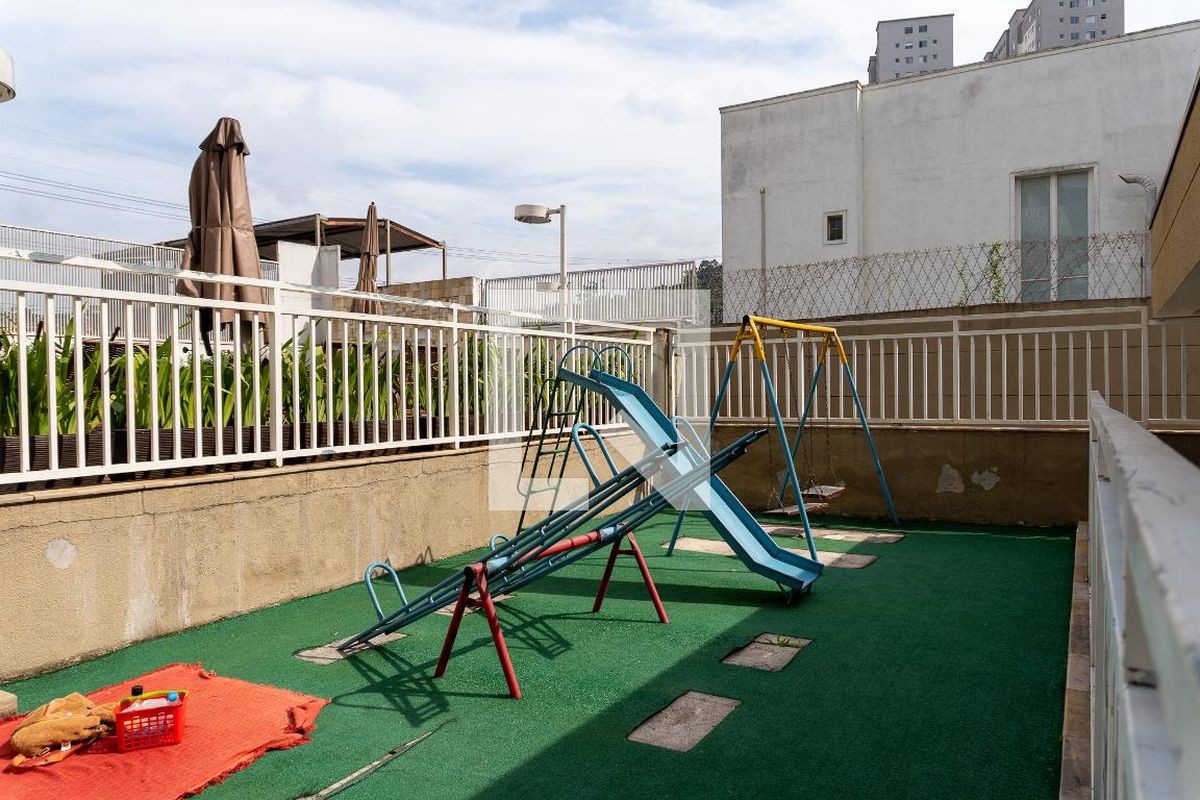 Apartamento, 2 quartos, 72 m² - Foto 49