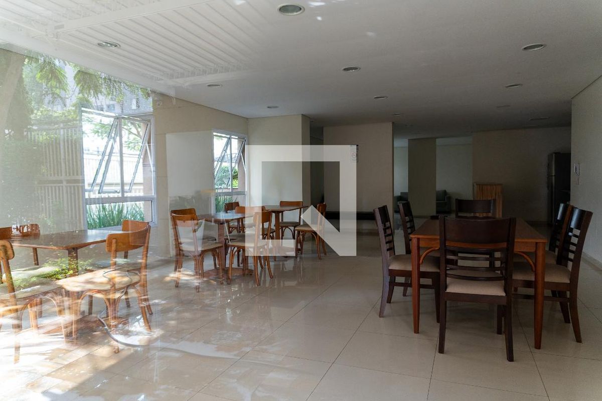 Apartamento, 2 quartos, 72 m² - Foto 46