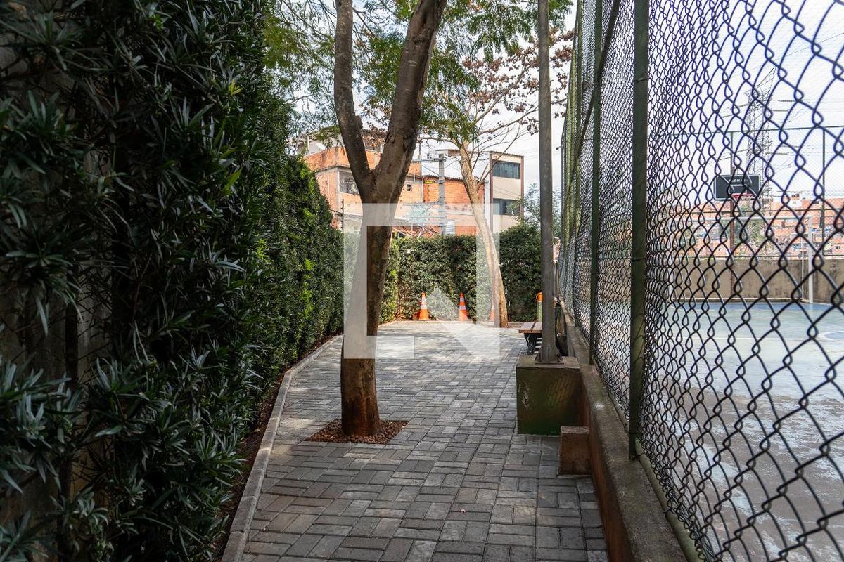 Apartamento, 2 quartos, 72 m² - Foto 52