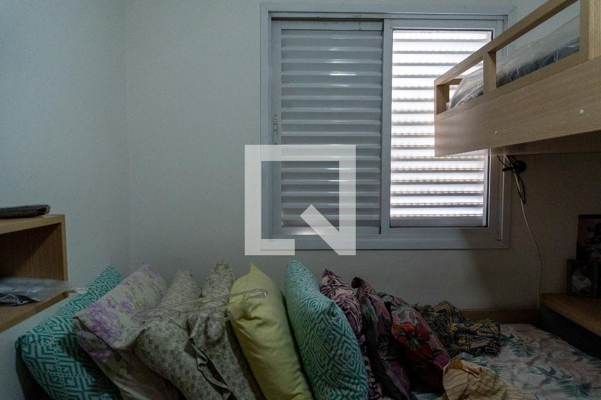 Apartamento, 2 quartos, 72 m² - Foto 13