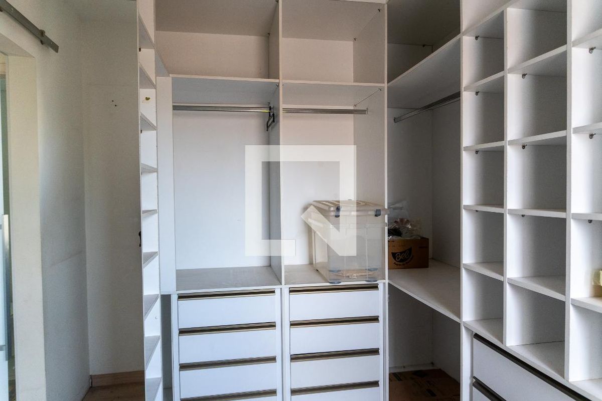 Apartamento, 2 quartos, 72 m² - Foto 27