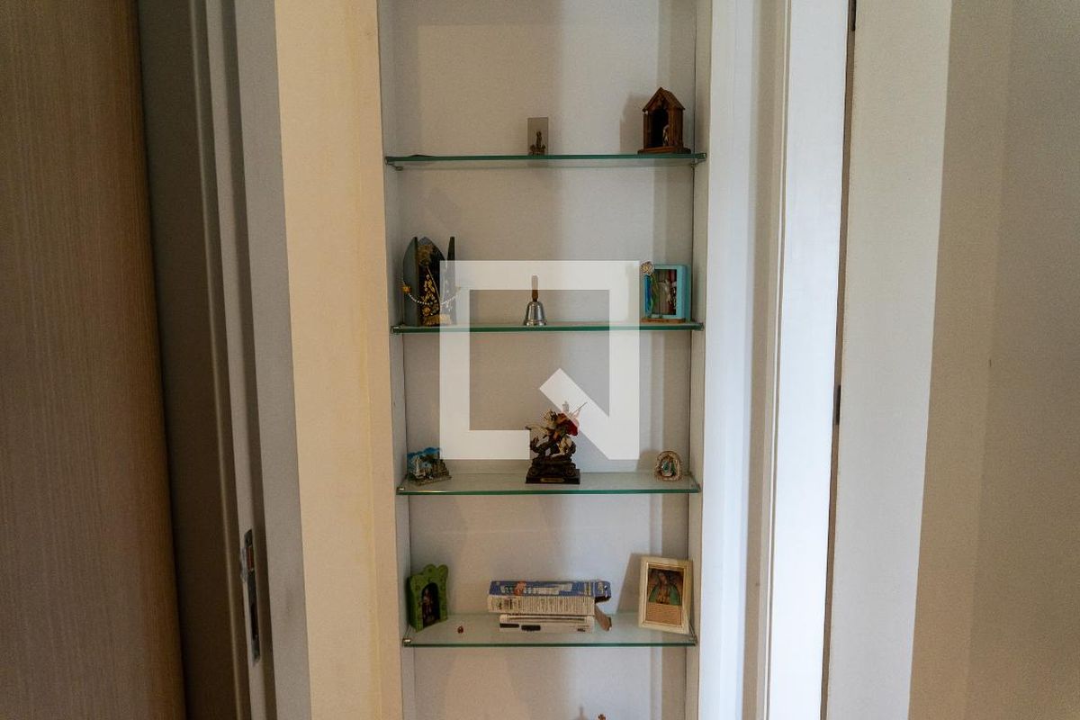 Apartamento, 2 quartos, 72 m² - Foto 15