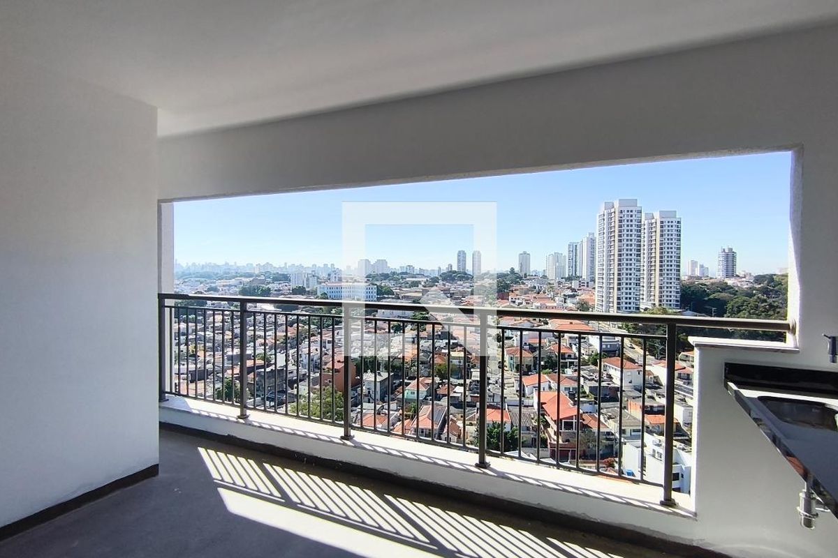 Apartamento, 3 quartos, 109 m² - Foto 57
