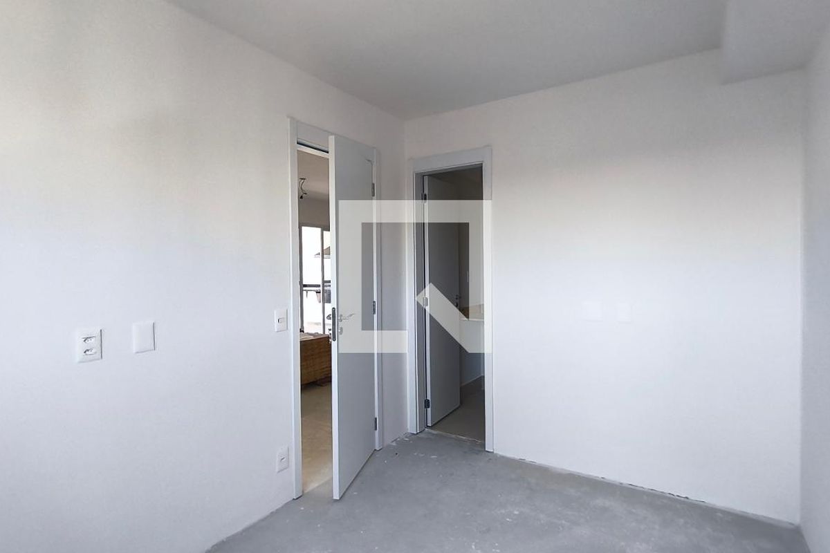 Apartamento, 3 quartos, 109 m² - Foto 12