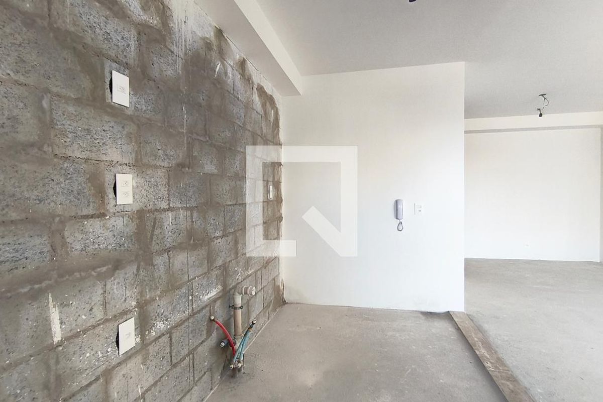 Apartamento, 3 quartos, 109 m² - Foto 48