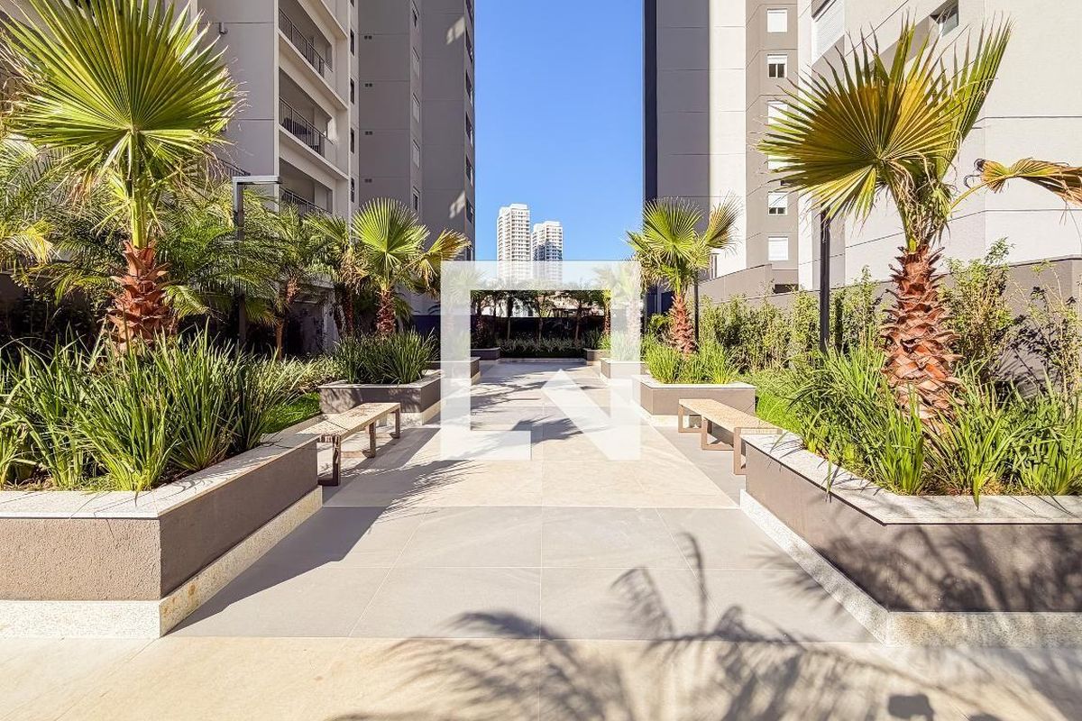 Apartamento, 3 quartos, 109 m² - Foto 81