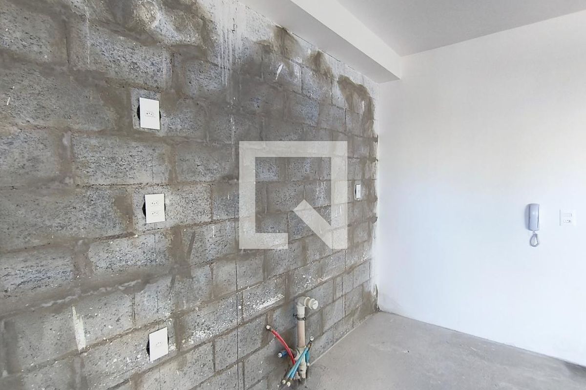 Apartamento, 3 quartos, 109 m² - Foto 46