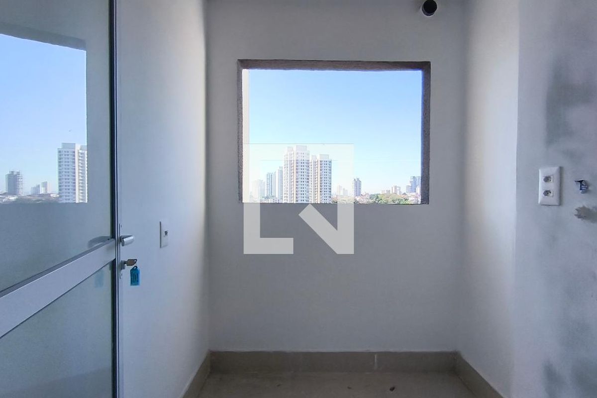 Apartamento, 3 quartos, 109 m² - Foto 49