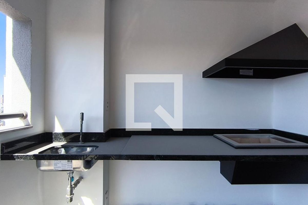 Apartamento, 3 quartos, 109 m² - Foto 58