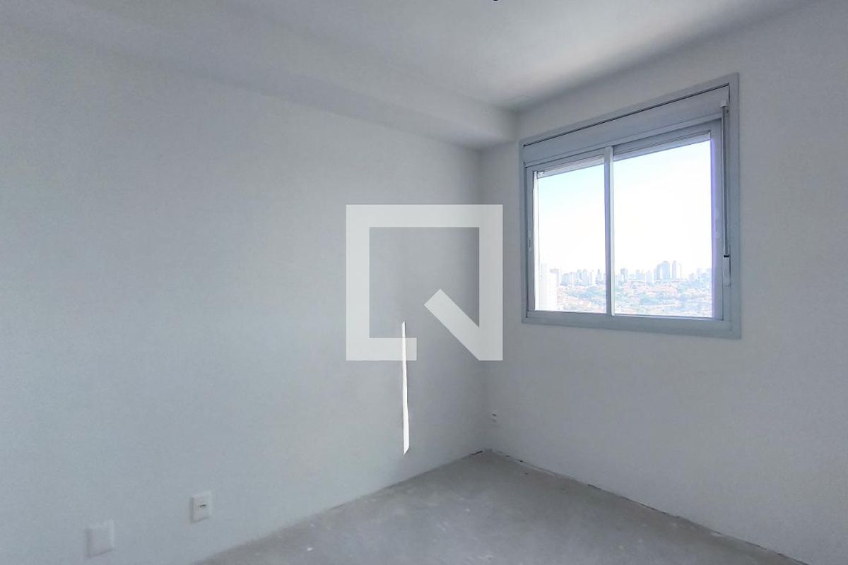 Apartamento, 3 quartos, 109 m² - Foto 7