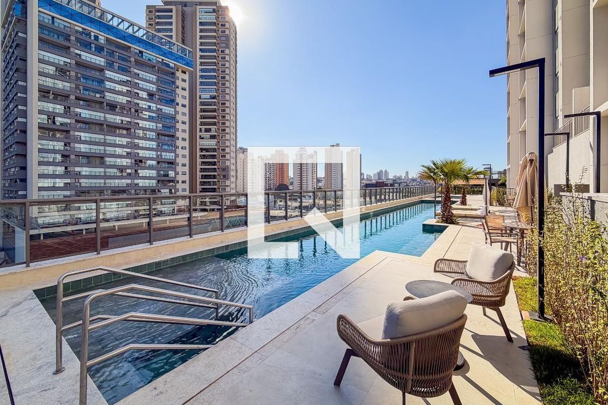 Apartamento, 3 quartos, 109 m² - Foto 68