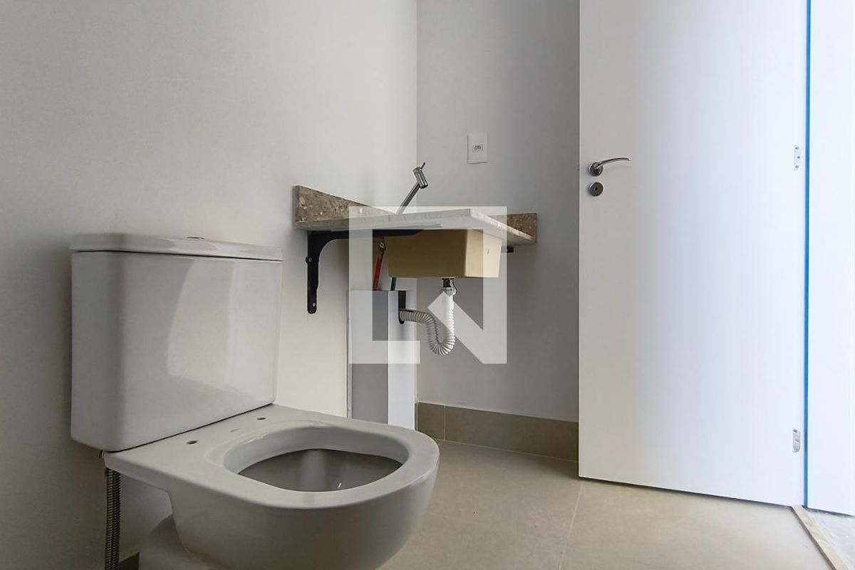 Apartamento, 3 quartos, 109 m² - Foto 30