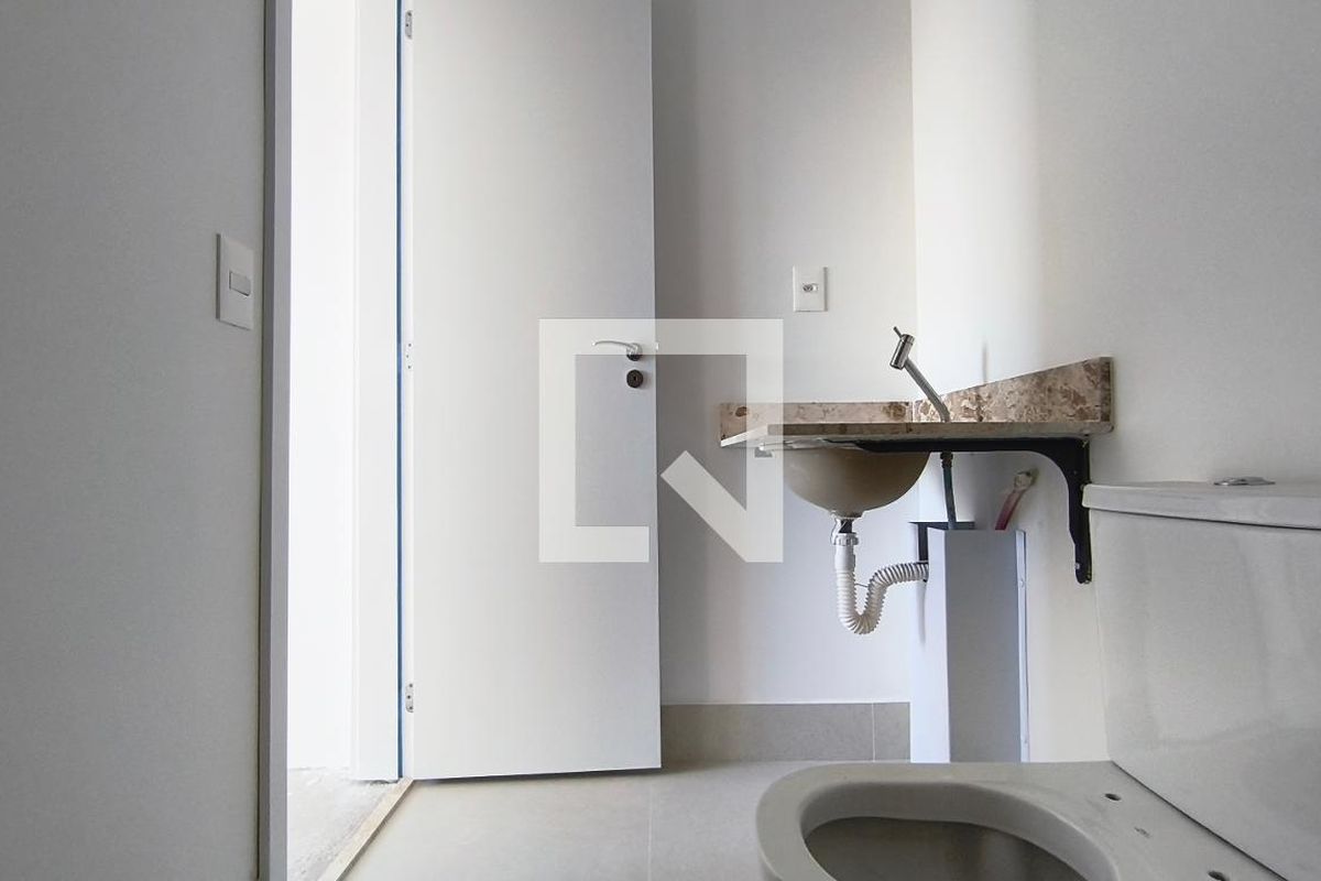 Apartamento, 3 quartos, 109 m² - Foto 28