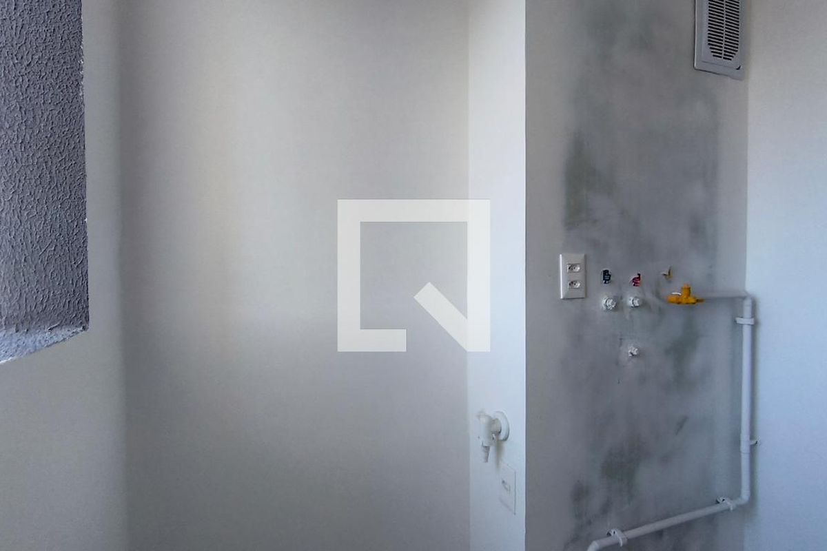 Apartamento, 3 quartos, 109 m² - Foto 51