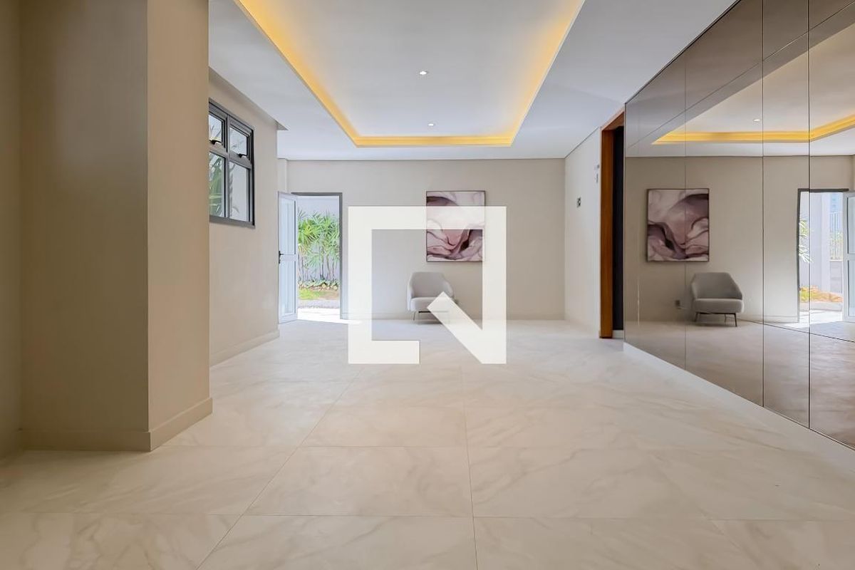Apartamento, 3 quartos, 109 m² - Foto 62