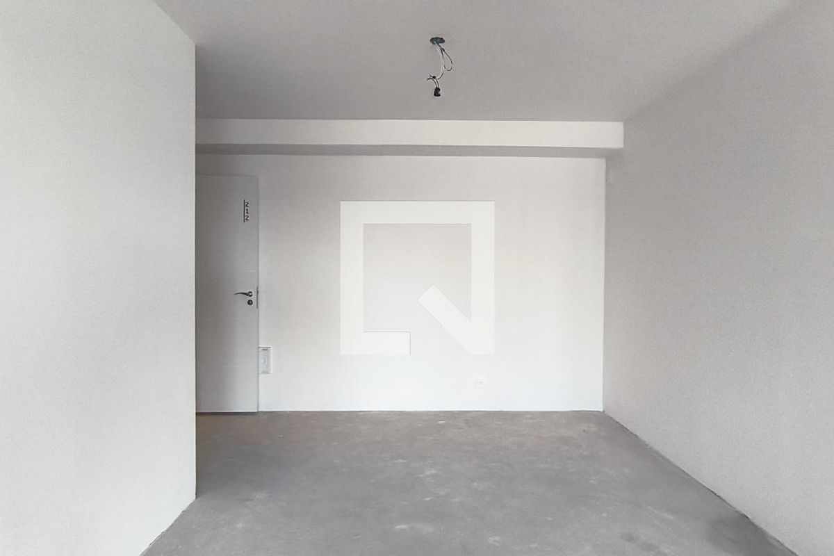Apartamento, 3 quartos, 109 m² - Foto 5