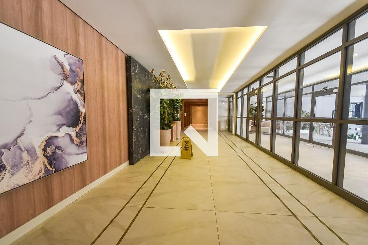 Apartamento, 3 quartos, 109 m² - Foto 60