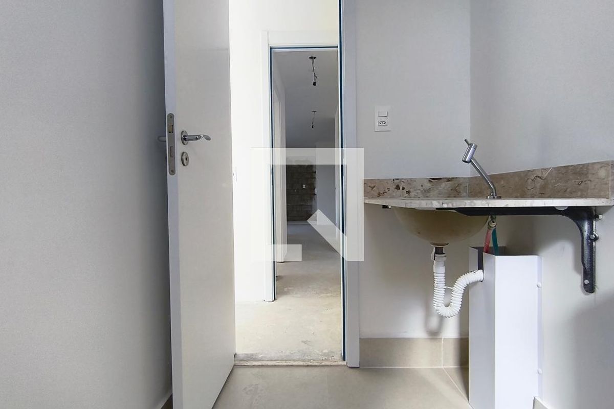 Apartamento, 3 quartos, 109 m² - Foto 36