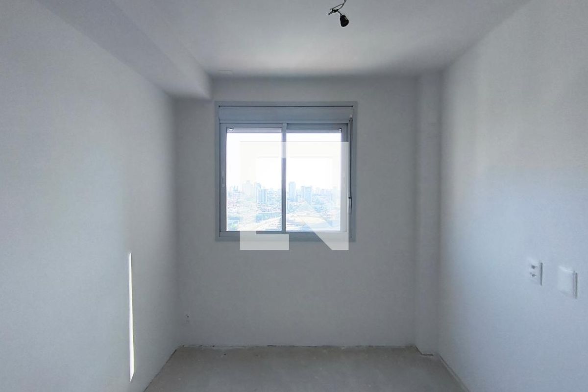 Apartamento, 3 quartos, 109 m² - Foto 8
