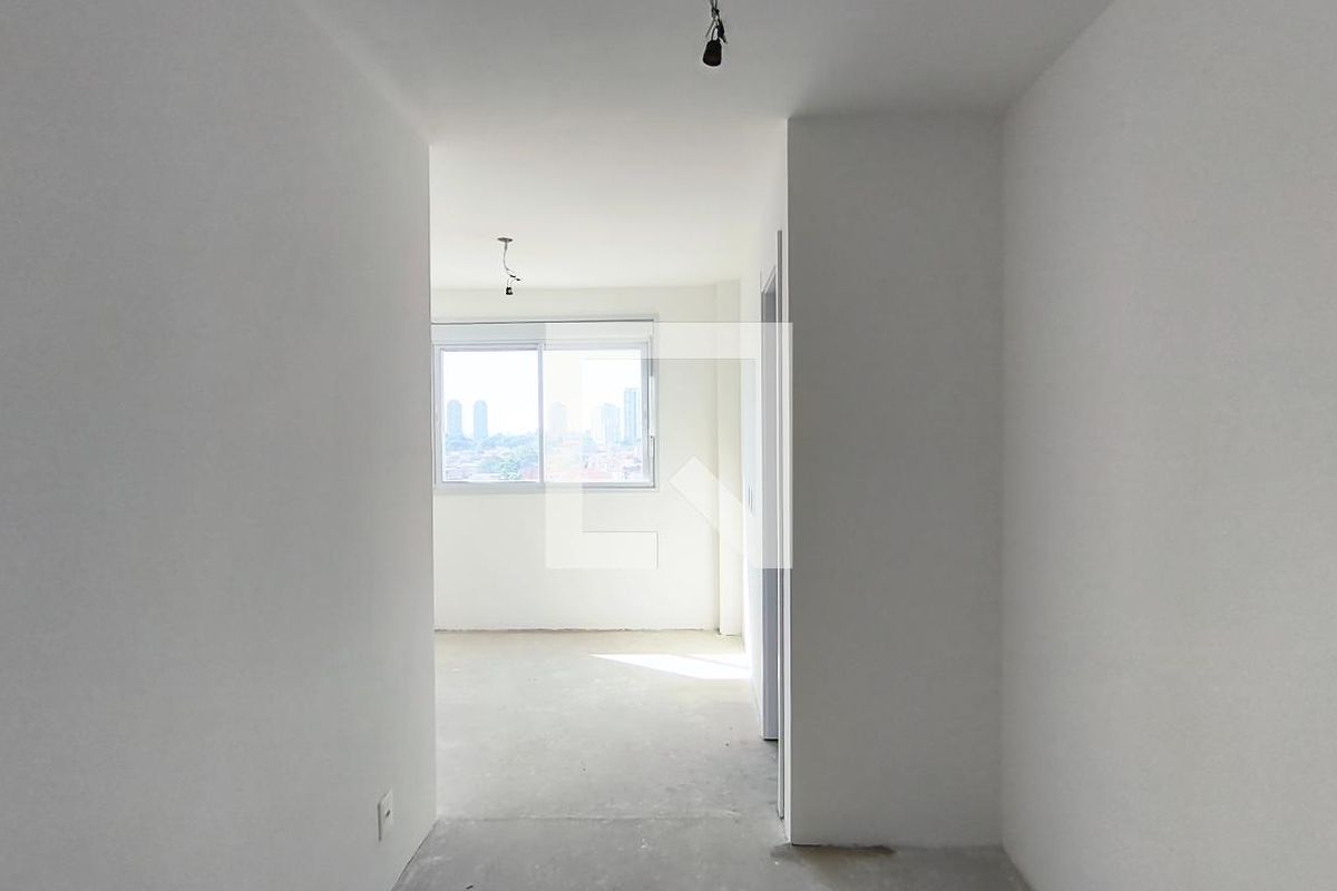 Apartamento, 3 quartos, 109 m² - Foto 13