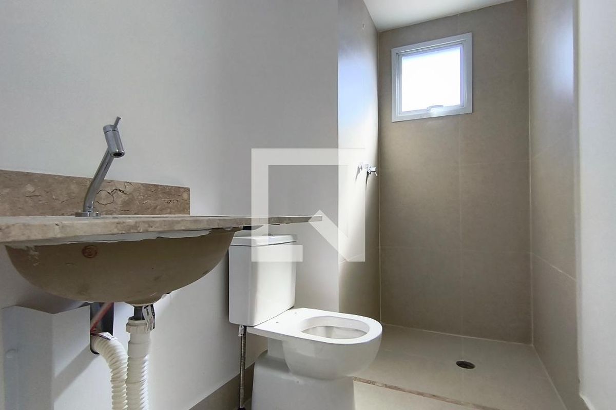 Apartamento, 3 quartos, 109 m² - Foto 33