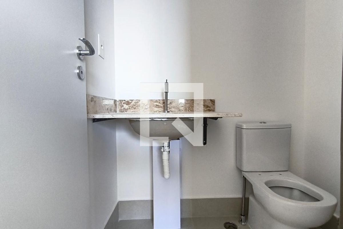 Apartamento, 3 quartos, 109 m² - Foto 25