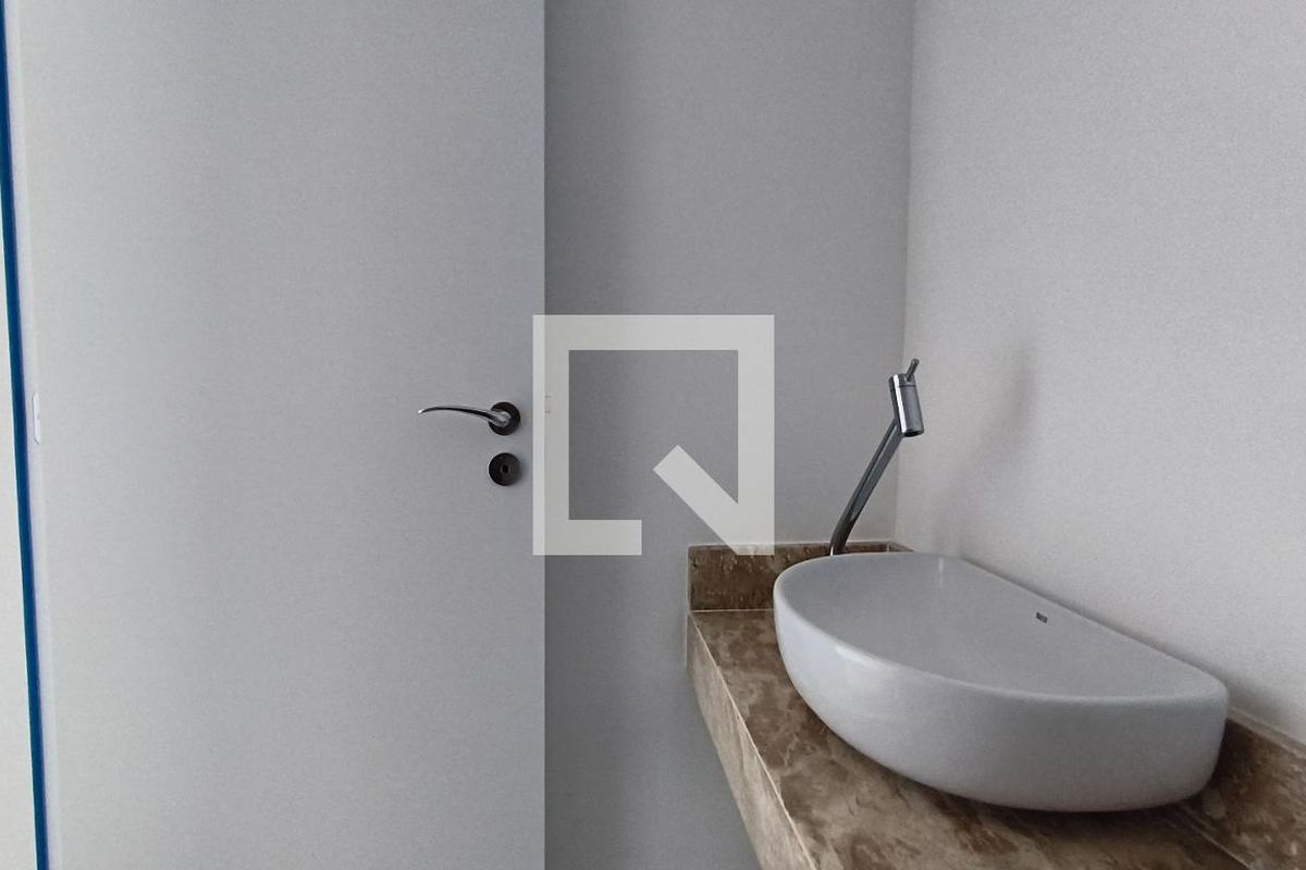 Apartamento, 3 quartos, 109 m² - Foto 42