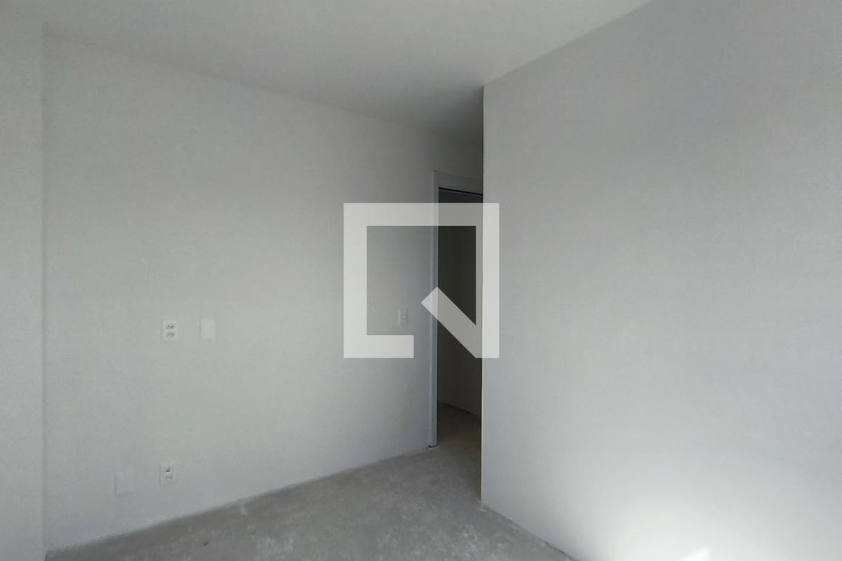 Apartamento, 3 quartos, 109 m² - Foto 24