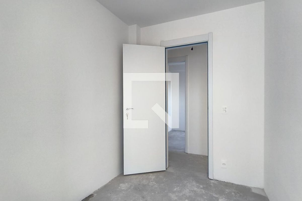 Apartamento, 3 quartos, 109 m² - Foto 16
