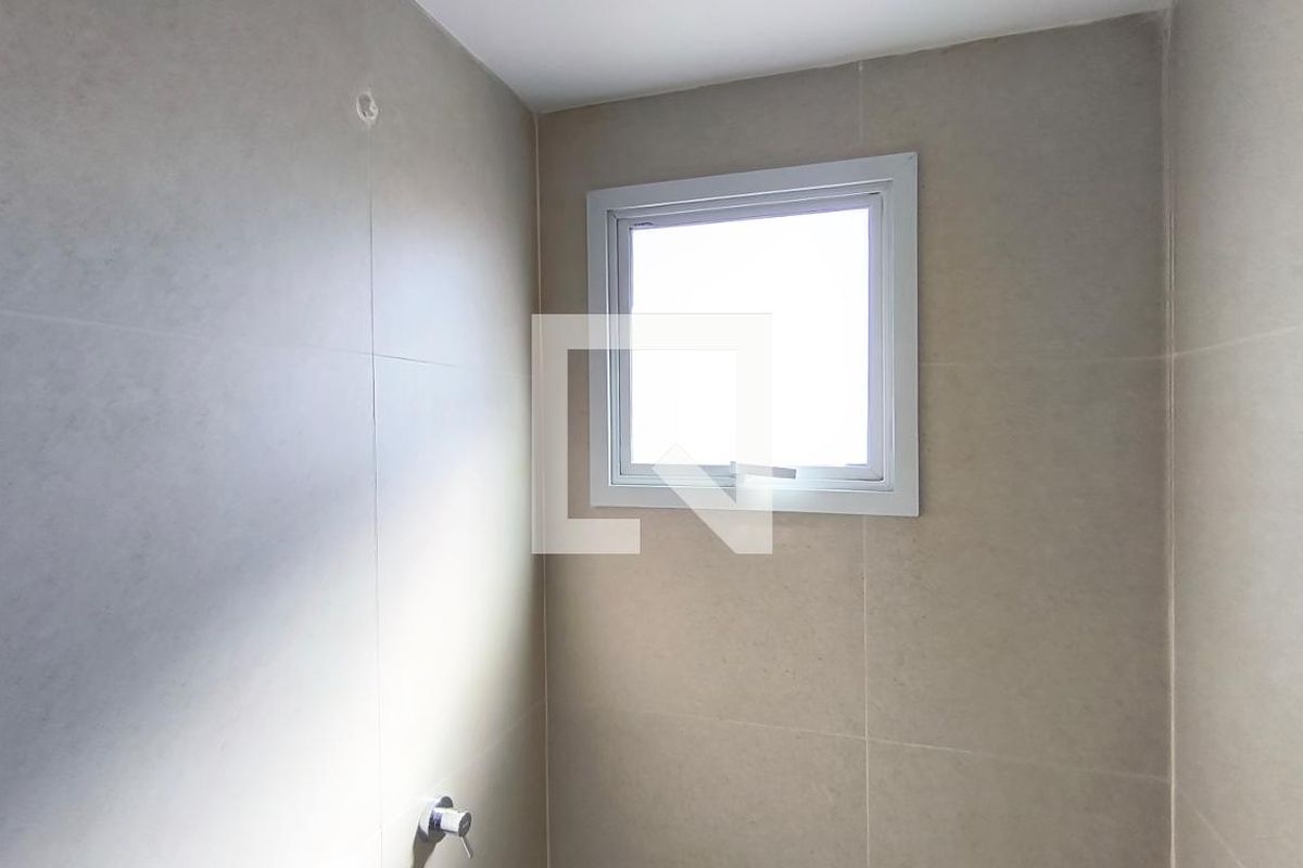 Apartamento, 3 quartos, 109 m² - Foto 37