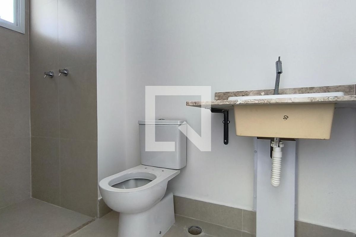 Apartamento, 3 quartos, 109 m² - Foto 29