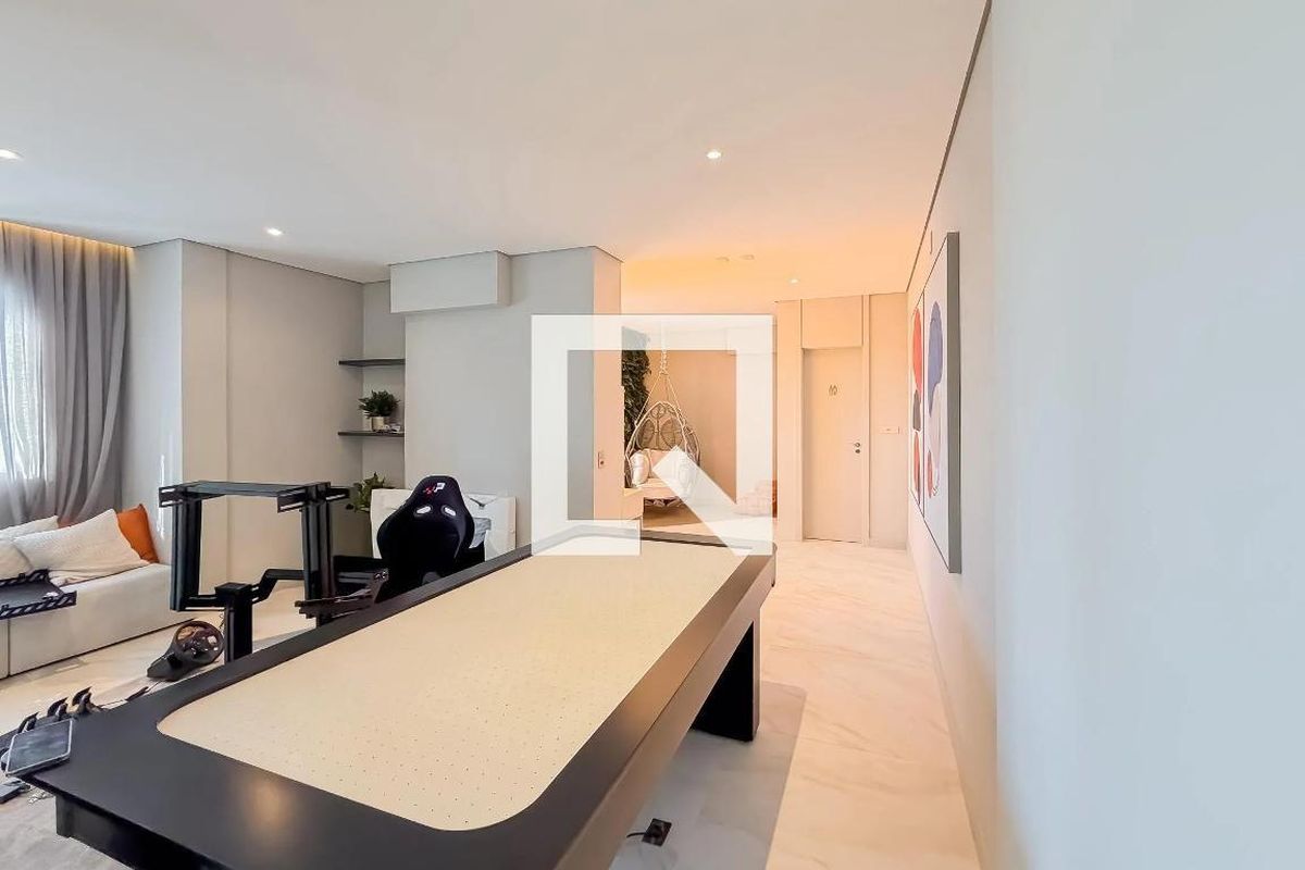 Apartamento, 3 quartos, 109 m² - Foto 70