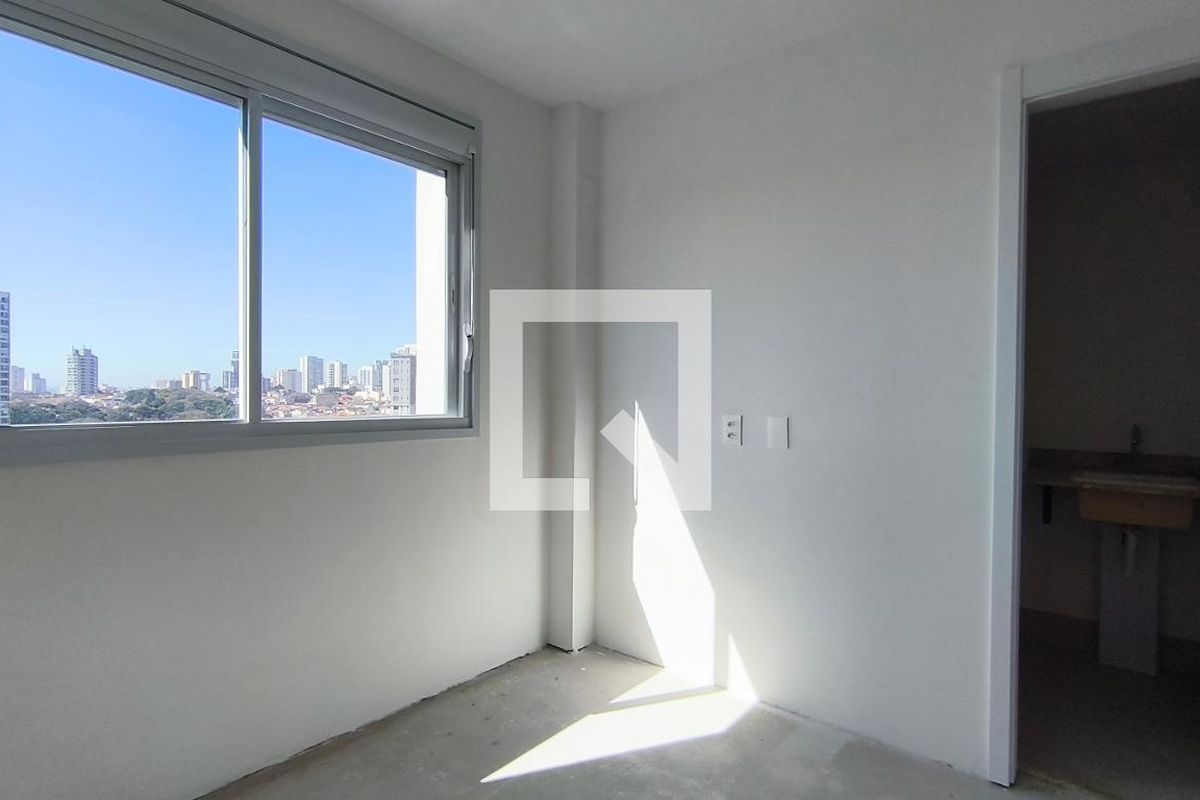 Apartamento, 3 quartos, 109 m² - Foto 19