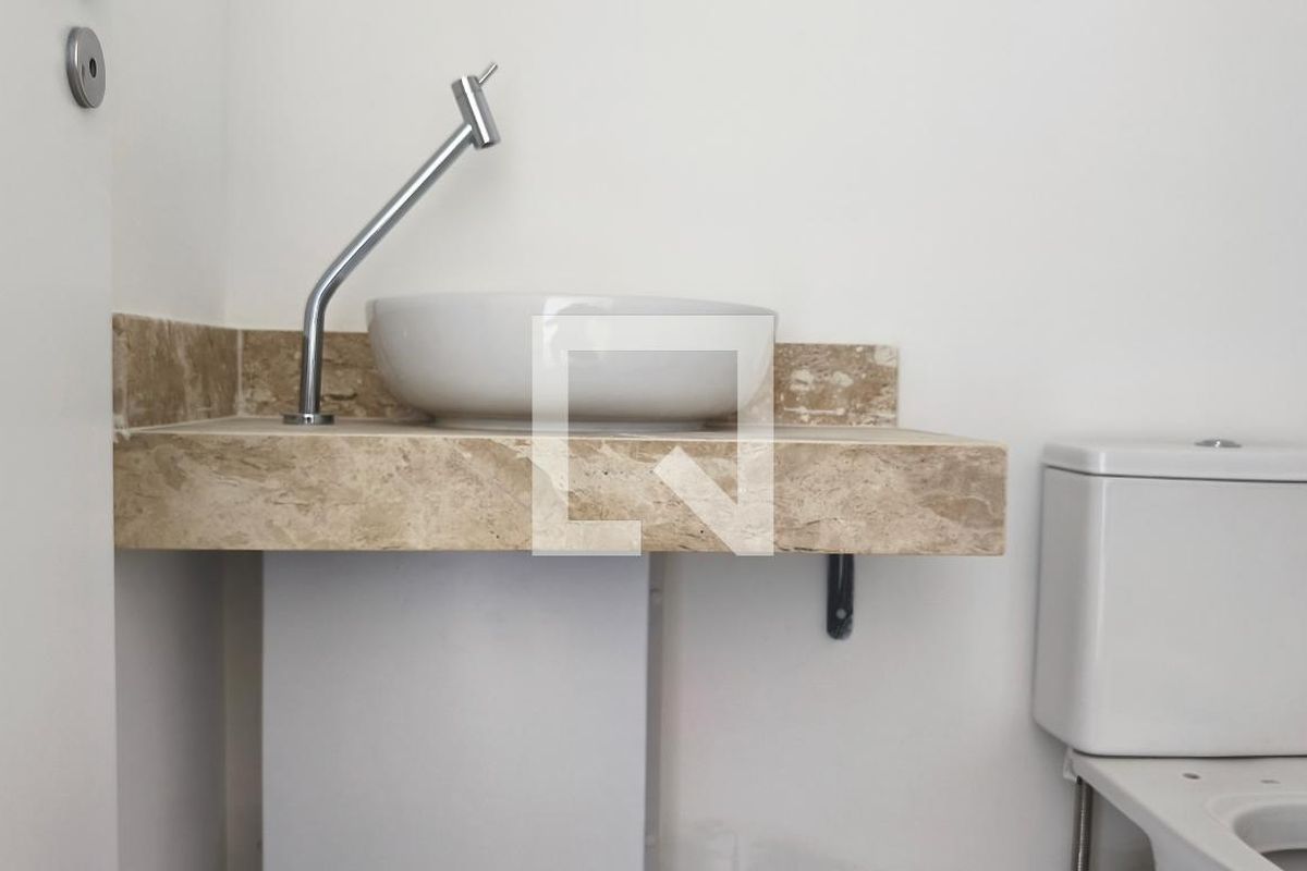 Apartamento, 3 quartos, 109 m² - Foto 39