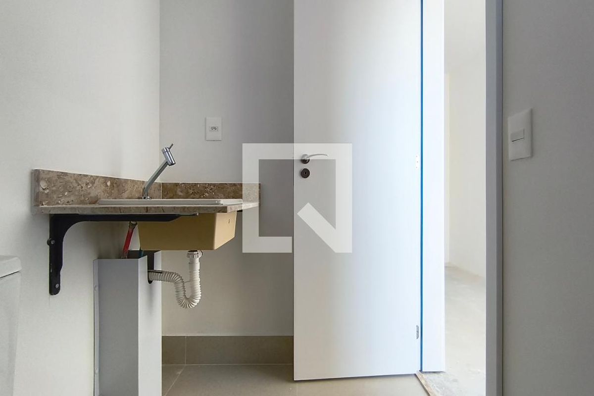 Apartamento, 3 quartos, 109 m² - Foto 31