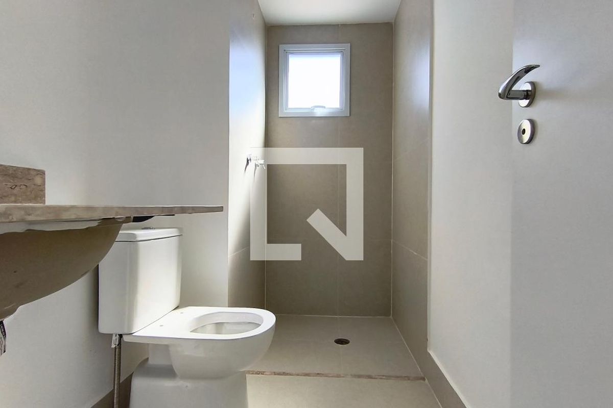 Apartamento, 3 quartos, 109 m² - Foto 34