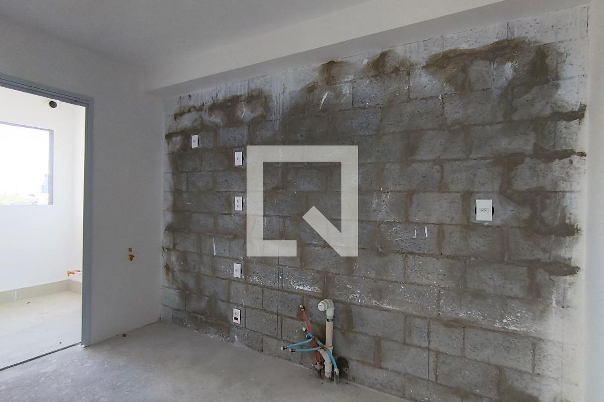 Apartamento, 3 quartos, 109 m² - Foto 43