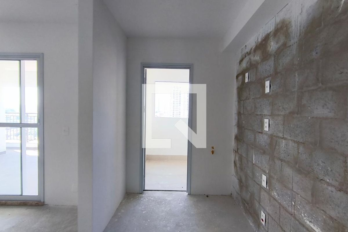Apartamento, 3 quartos, 109 m² - Foto 45