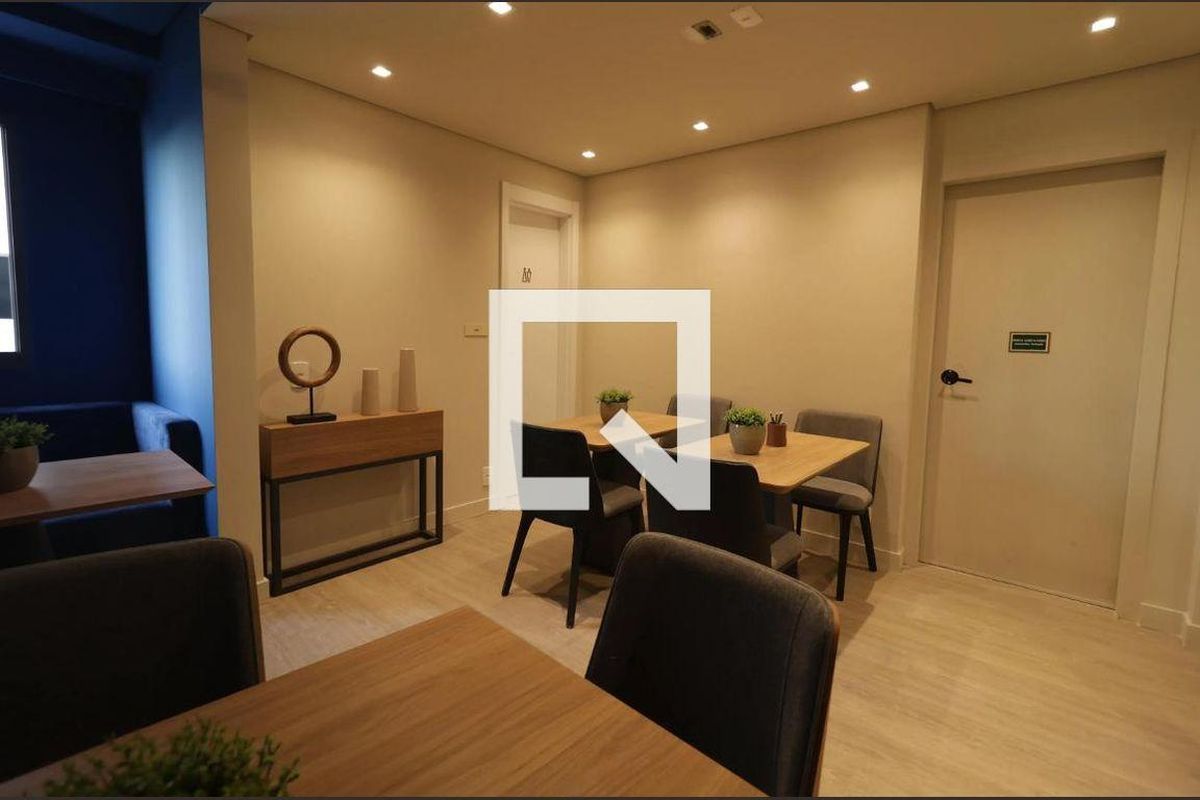 Apartamento, 3 quartos, 109 m² - Foto 63