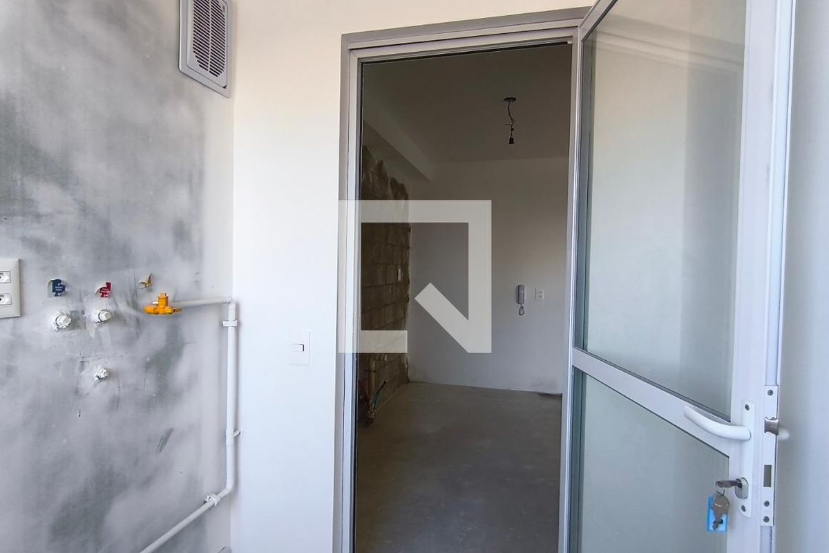 Apartamento, 3 quartos, 109 m² - Foto 52