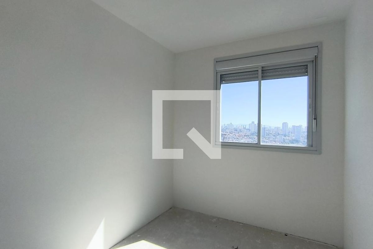 Apartamento, 3 quartos, 109 m² - Foto 22
