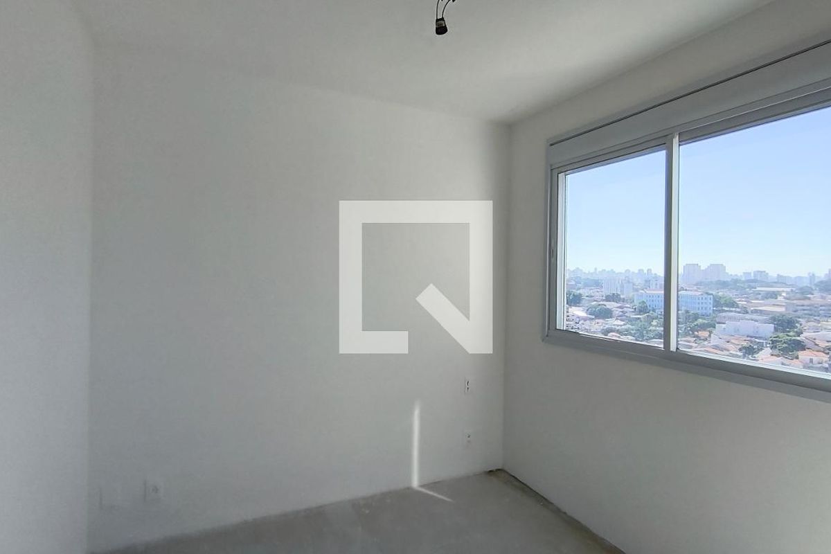 Apartamento, 3 quartos, 109 m² - Foto 15
